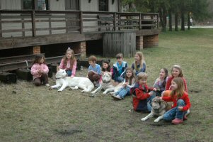 Group photo